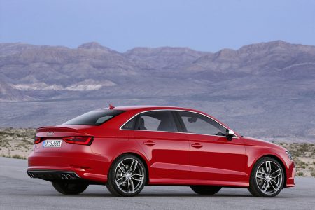 audi-s3-2014-ma-5