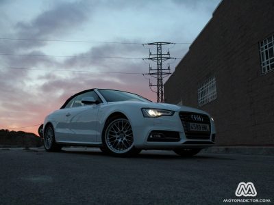 audi-s5-ma-11