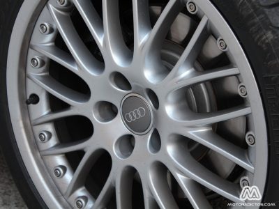 audi-s5-ma-15