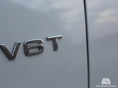 audi-s5-ma-19