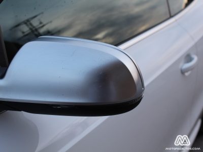 audi-s5-ma-20