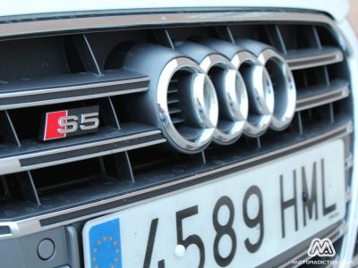 audi-s5-ma-21