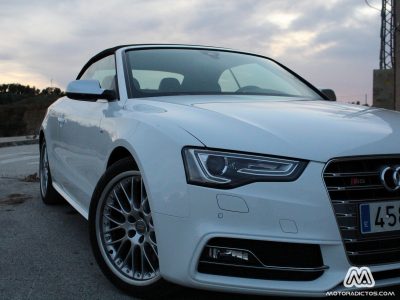 audi-s5-ma-22