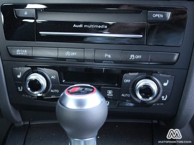 audi-s5-ma-26