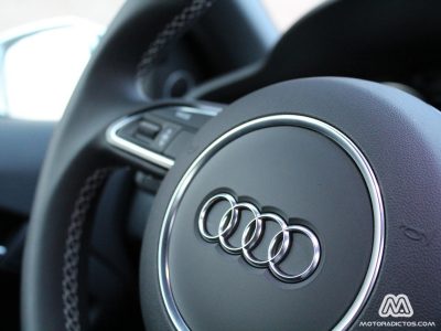 audi-s5-ma-28