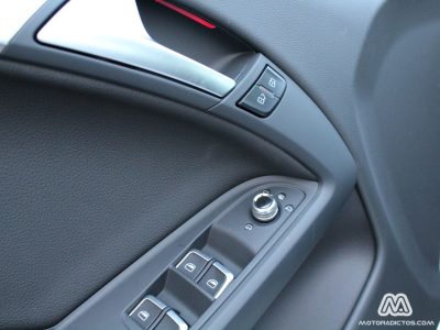 audi-s5-ma-29