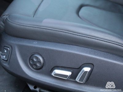 audi-s5-ma-30