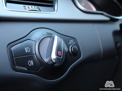 audi-s5-ma-31