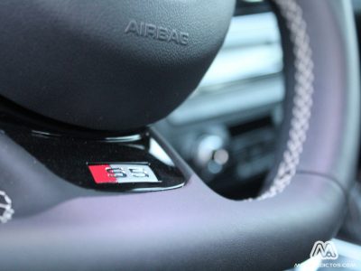 audi-s5-ma-32