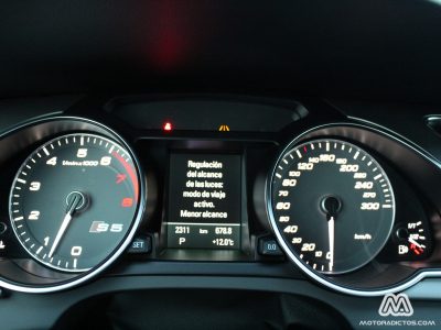 audi-s5-ma-34