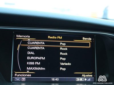 audi-s5-ma-36