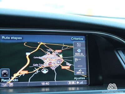 audi-s5-ma-37