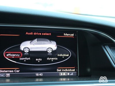 audi-s5-ma-39