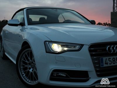 audi-s5-ma-4