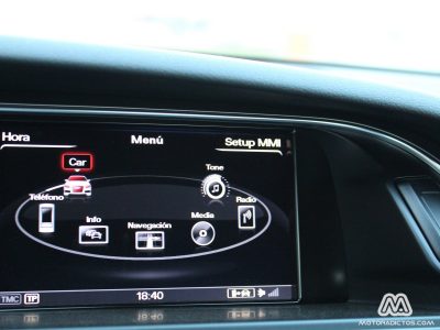 audi-s5-ma-40