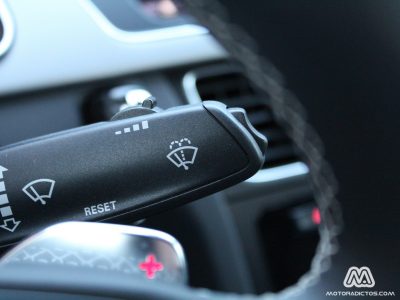 audi-s5-ma-41
