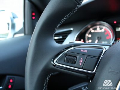 audi-s5-ma-42