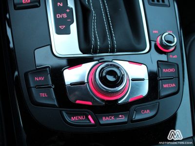 audi-s5-ma-43