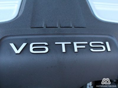 audi-s5-ma-47