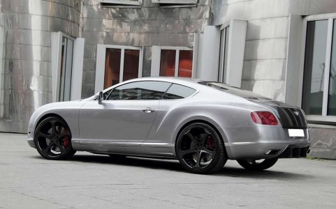 bentley-anderson-ma-1