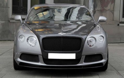 bentley-anderson-ma-2