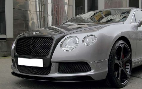 bentley-anderson-ma-4