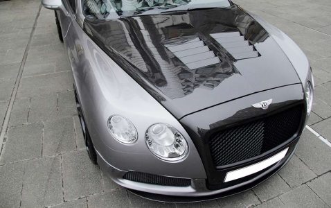 bentley-anderson-ma-5