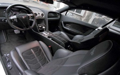 bentley-anderson-ma-8