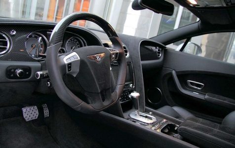 bentley-anderson-ma-9
