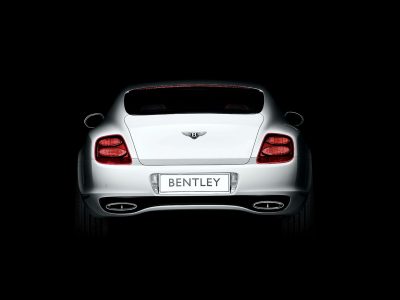 bentley-continental-supersports-1