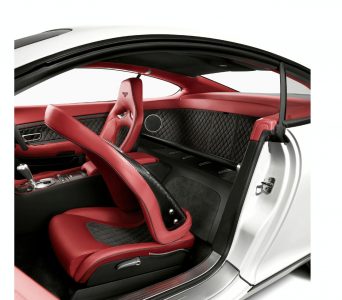 bentley-continental-supersports-10