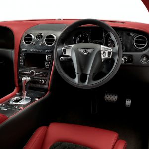 bentley-continental-supersports-11