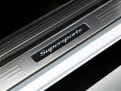 bentley-continental-supersports-14