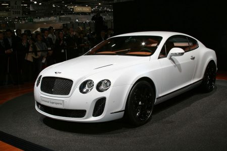 bentley-continental-supersports-18