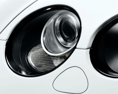 bentley-continental-supersports-2