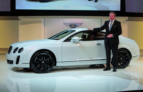bentley-continental-supersports-20