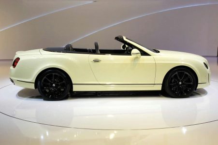 bentley-continental-supersports-25