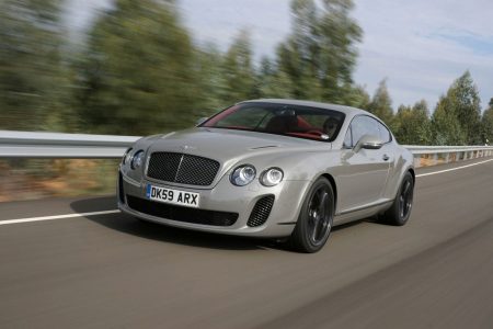 bentley-continental-supersports-29