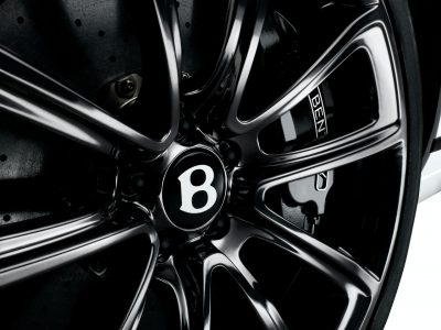 bentley-continental-supersports-3