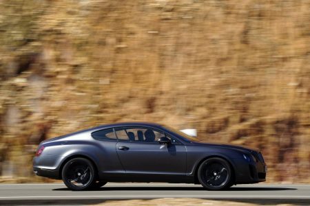 bentley-continental-supersports-36