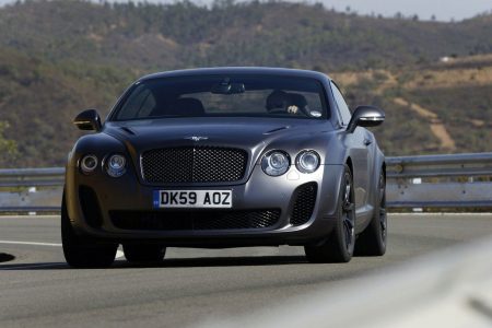bentley-continental-supersports-39