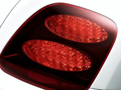 bentley-continental-supersports-4
