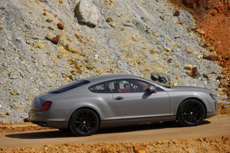 bentley-continental-supersports-41