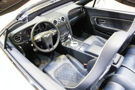 bentley-continental-supersports-42