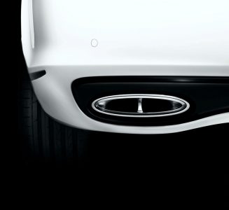 bentley-continental-supersports-5