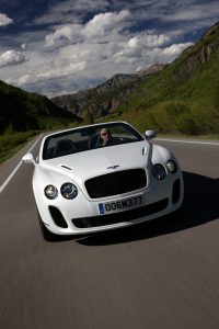 bentley-continental-supersports-50
