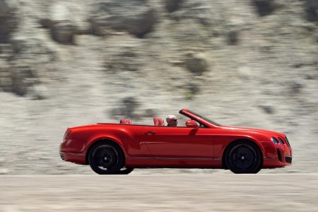 bentley-continental-supersports-52