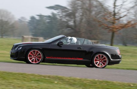 bentley-continental-supersports-55