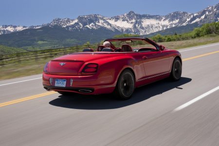 bentley-continental-supersports-58