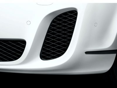 bentley-continental-supersports-6